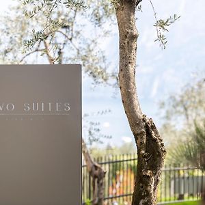 Evo Suites Apartments